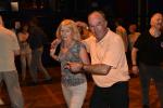2025 04 26 Fresnes 329